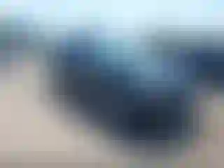 Vehicle Image- 2018 Ford Explorer