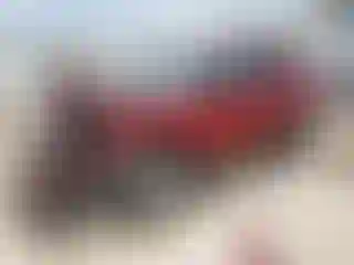Vehicle Image- 2018 Ford Explorer