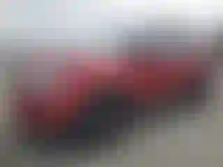 Vehicle Image- 2018 Ford Explorer