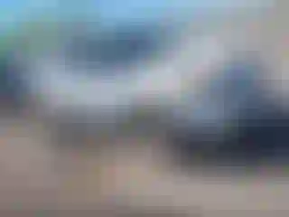 Vehicle Image- 2013 Ford Explorer