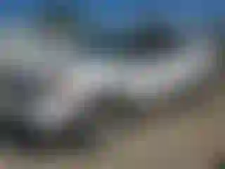 Vehicle Image- 2013 Ford Explorer
