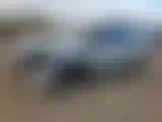 Vehicle Image- 2013 Ford Explorer