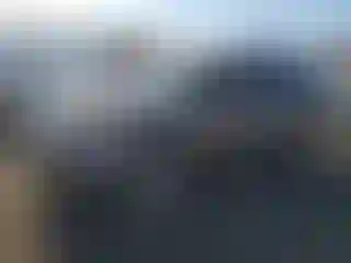 Vehicle Image- 2013 Ford Explorer
