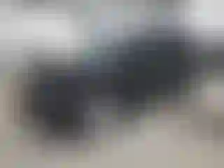 Vehicle Image- 2013 Ford Explorer