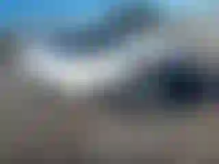 Vehicle Image- 2013 Ford Explorer