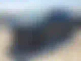 Vehicle Image- 2014 Ford Explorer