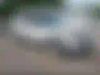 Vehicle Image- 2015 Ford Explorer