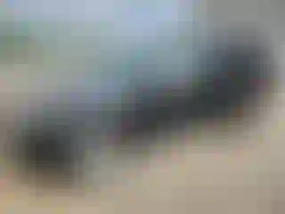 Vehicle Image- 2015 Ford Explorer
