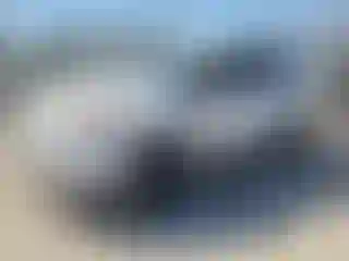 Vehicle Image- 2015 Ford Explorer