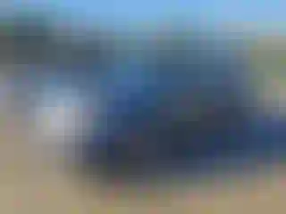 Vehicle Image- 2015 Ford Explorer