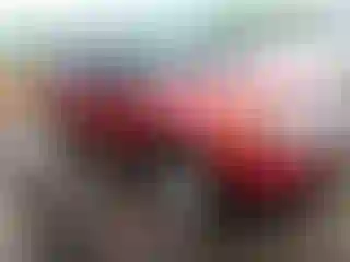 Vehicle Image- 2015 Ford Explorer