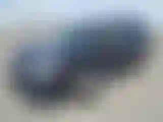 Vehicle Image- 2016 Ford Explorer
