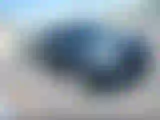 Vehicle Image- 2016 Ford Explorer