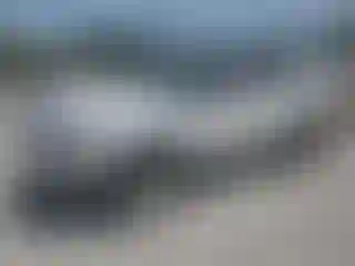 Vehicle Image- 2017 Ford Explorer