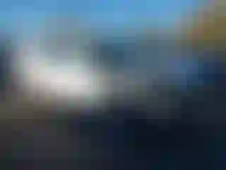 Vehicle Image- 2018 Ford Explorer