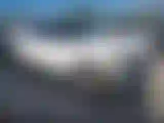 Vehicle Image- 2019 Ford Explorer
