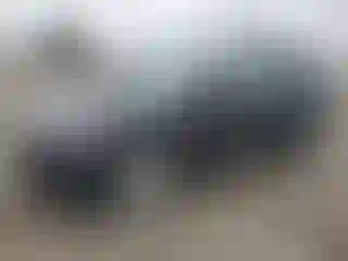Vehicle Image- 2019 Ford Explorer