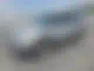 Vehicle Image- 2019 Ford Explorer