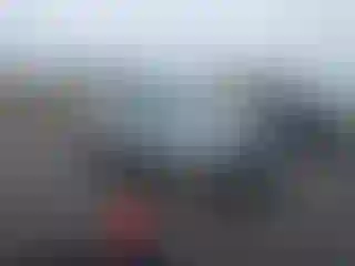 Vehicle Image- 2013 Ford Explorer