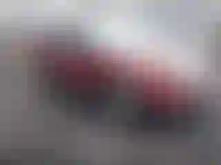 Vehicle Image- 2013 Ford Explorer
