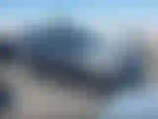 Vehicle Image- 2013 Ford Explorer