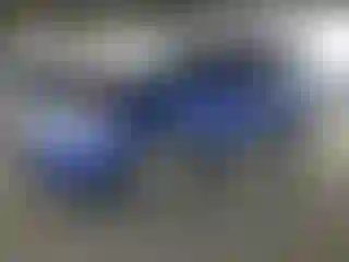 Vehicle Image- 2013 Ford Explorer