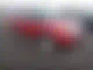 Vehicle Image- 2013 Ford Explorer