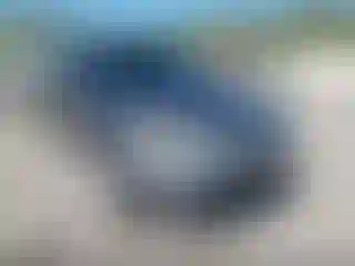 Vehicle Image- 2013 Ford Explorer