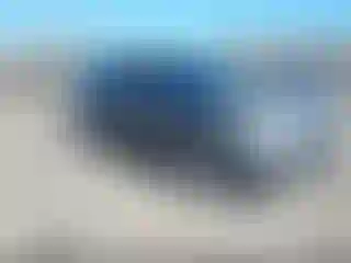 Vehicle Image- 2014 Ford Explorer