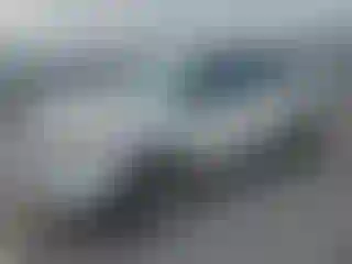 Vehicle Image- 2014 Ford Explorer