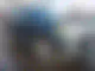 Vehicle Image- 2014 Ford Explorer