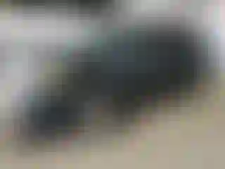 Vehicle Image- 2014 Ford Explorer