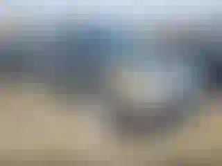 Vehicle Image- 2015 Ford Explorer