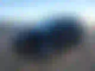 Vehicle Image- 2015 Ford Explorer