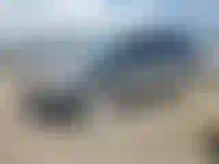 Vehicle Image- 2015 Ford Explorer
