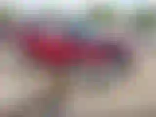 Vehicle Image- 2017 Ford Explorer