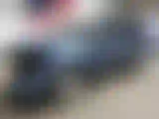 Vehicle Image- 2018 Ford Explorer