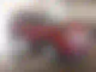 Vehicle Image- 2018 Ford Explorer