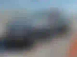 Vehicle Image- 2018 Ford Explorer