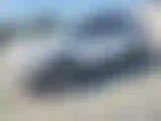 Vehicle Image- 2018 Ford Explorer