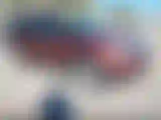 Vehicle Image- 2018 Ford Explorer