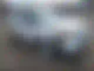 Vehicle Image- 2013 Ford Explorer