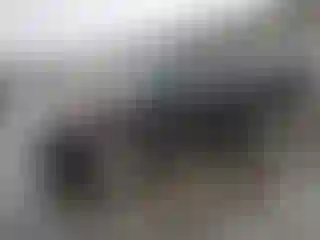 Vehicle Image- 2013 Ford Explorer