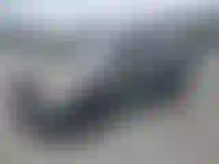 Vehicle Image- 2013 Ford Explorer