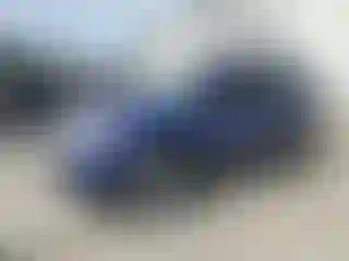 Vehicle Image- 2013 Ford Explorer