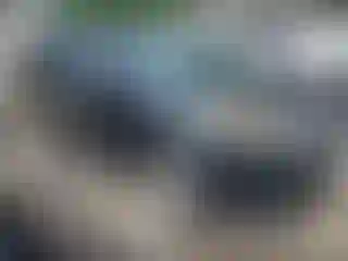 Vehicle Image- 2013 Ford Explorer