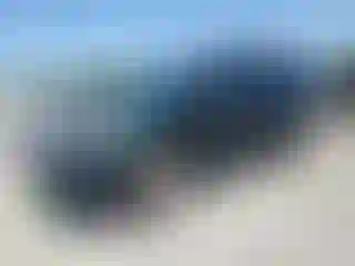Vehicle Image- 2013 Ford Explorer