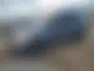 Vehicle Image- 2013 Ford Explorer