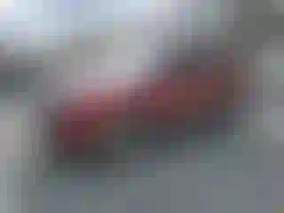 Vehicle Image- 2014 Ford Explorer