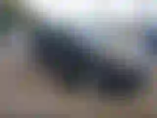 Vehicle Image- 2014 Ford Explorer